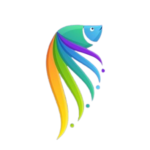 spectra betta