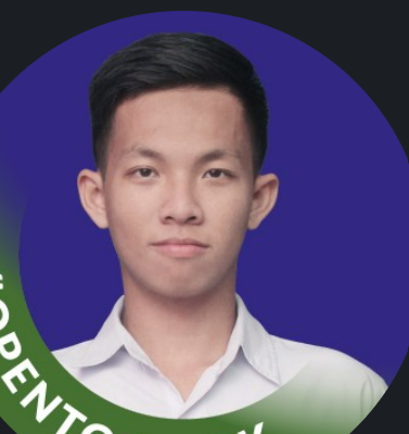 Afiff lukman