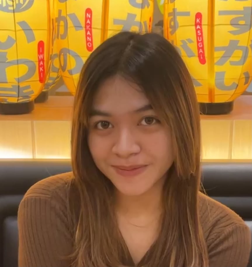 Chelseaarash